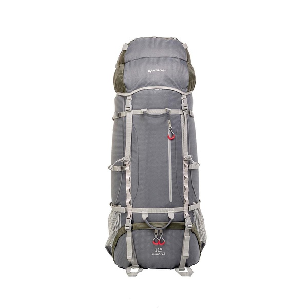Рюкзак Nisus Yukon 115 л