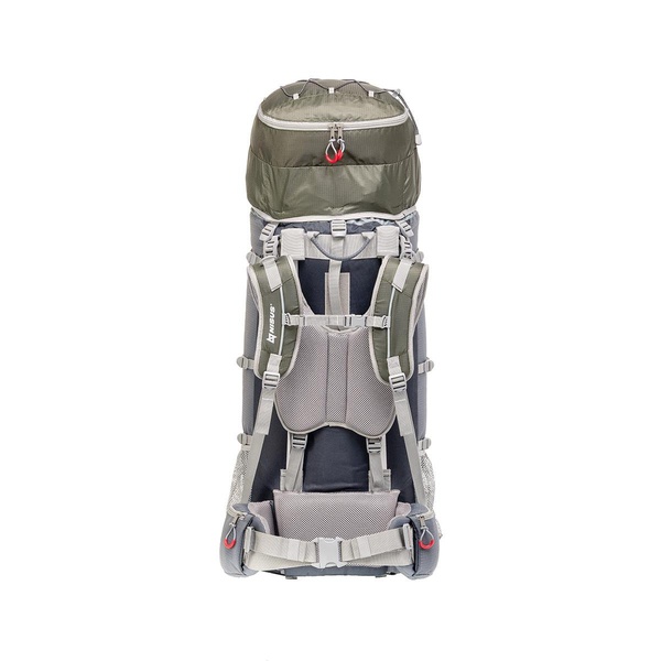 Рюкзак Nisus Yukon 115 л