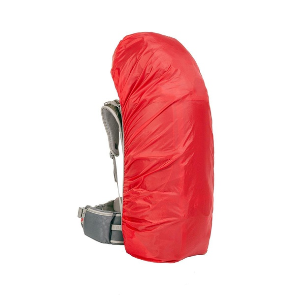 Рюкзак Nisus Yukon 115 л