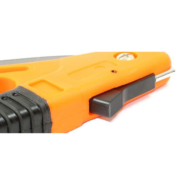 Пила туристическая Следопыт Викинг