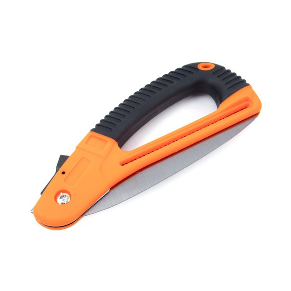 Пила туристическая Следопыт Викинг