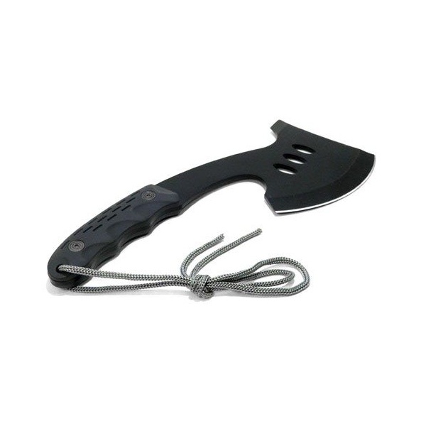 Топор туристический Следопыт (PF-AT-02)