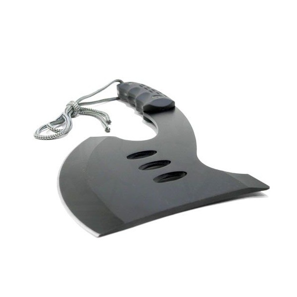 Топор туристический Следопыт (PF-AT-02)