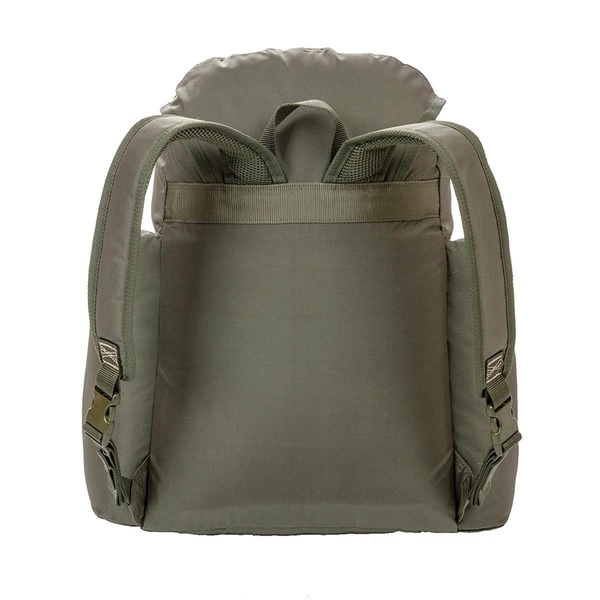 Ранец Helios HS-РН-1