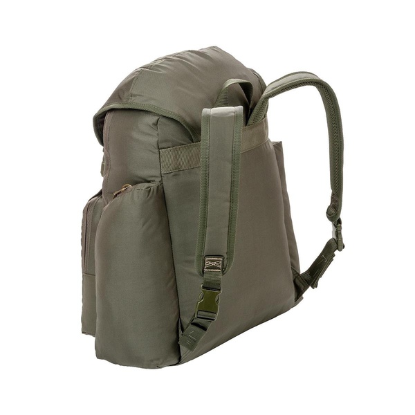 Ранец Helios HS-РН-1