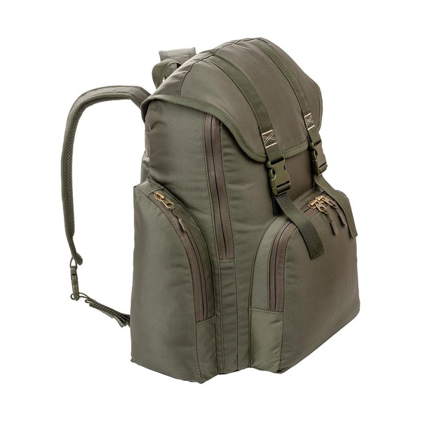 Ранец Helios HS-РН-1