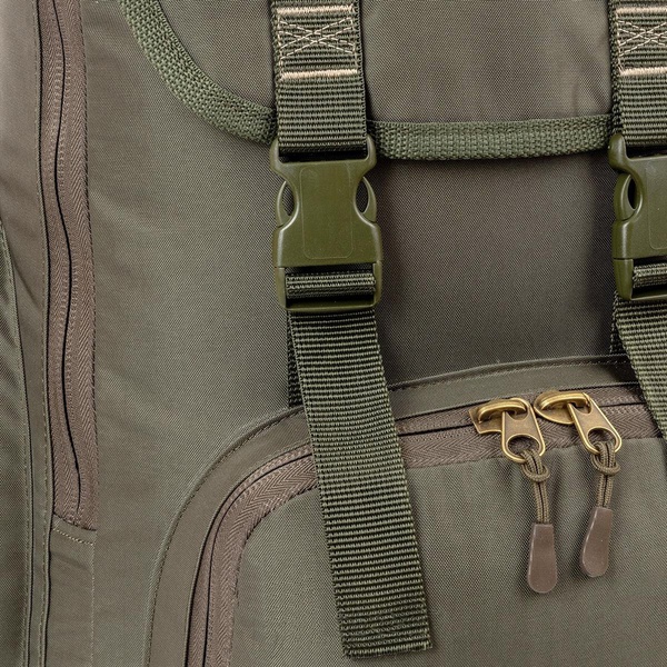 Ранец Helios HS-РН-1