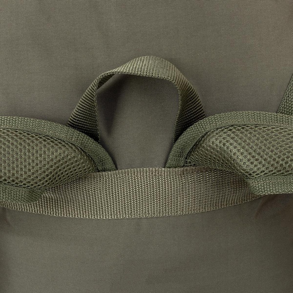 Ранец Helios HS-РН-1