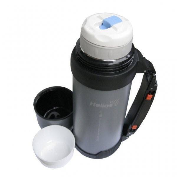 Термос Helios 1,5 л (HS.TM-008)