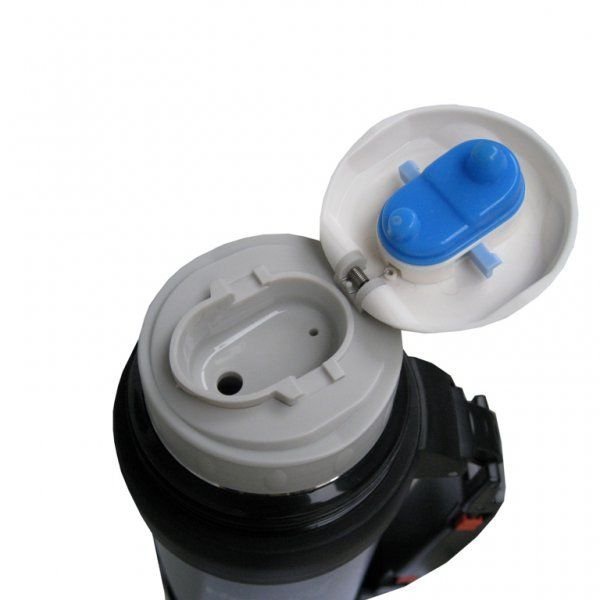 Термос Helios 1,5 л (HS.TM-008)