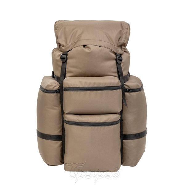 Рюкзак Helios Охотник