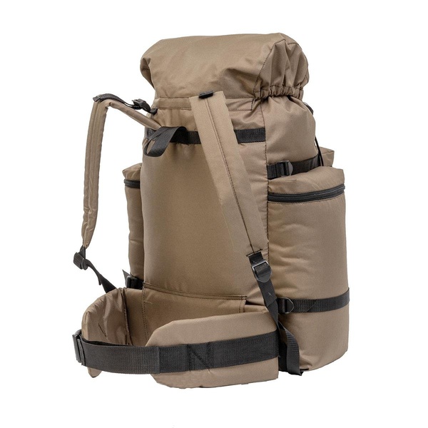 Рюкзак Helios Охотник