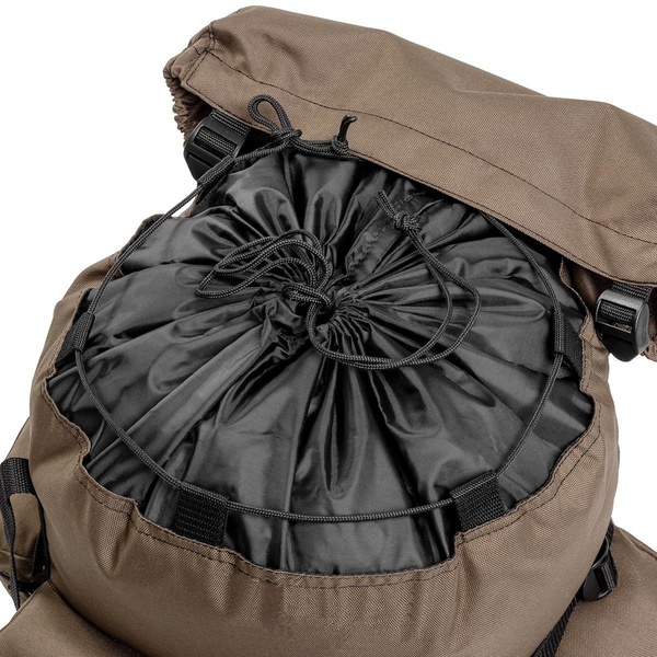 Рюкзак Helios Охотник