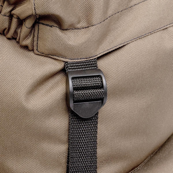 Рюкзак Helios Охотник