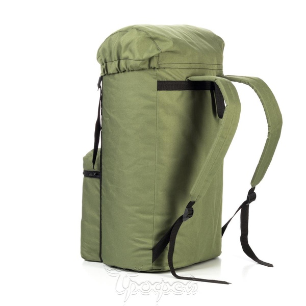 Рюкзак Helios Дачник