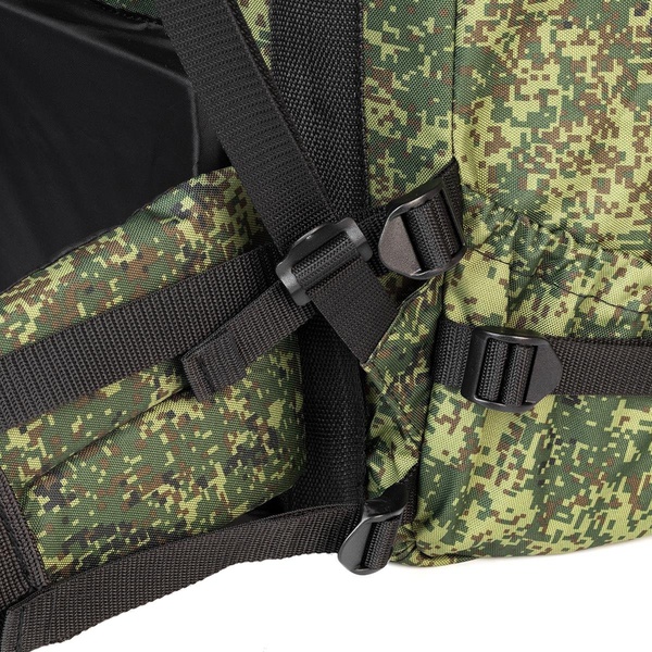 Рюкзак Helios Универсал в ассортименте, 120 л