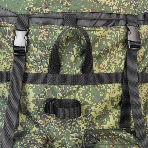 Рюкзак Helios Универсал в ассортименте, 120 л