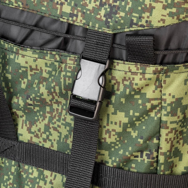 Рюкзак Helios Универсал в ассортименте, 120 л