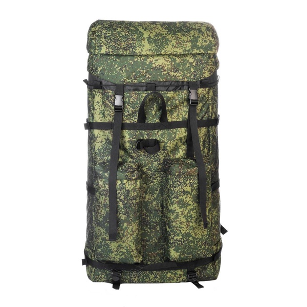 Рюкзак Helios Универсал в ассортименте, 120 л