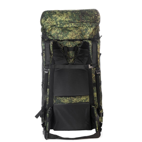 Рюкзак Helios Универсал в ассортименте, 120 л