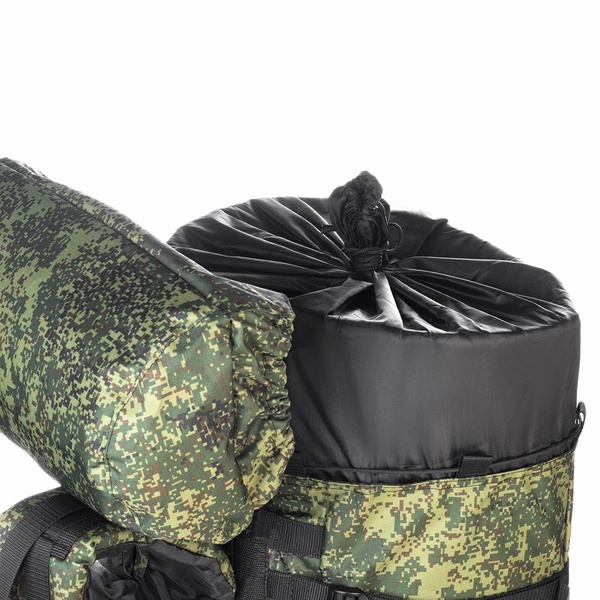 Рюкзак Helios Универсал в ассортименте, 120 л