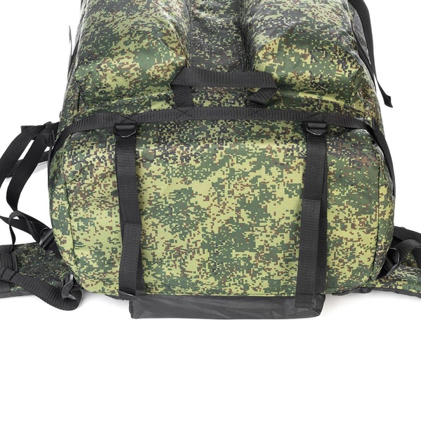 Рюкзак Helios Универсал в ассортименте, 80 л