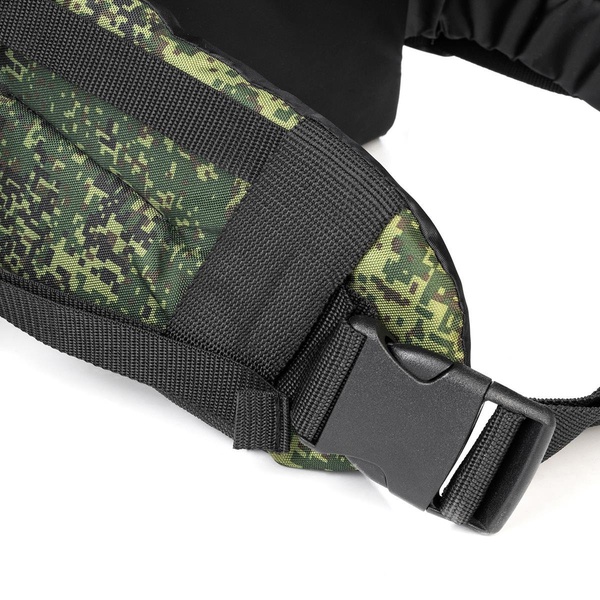 Рюкзак Helios Универсал в ассортименте, 80 л