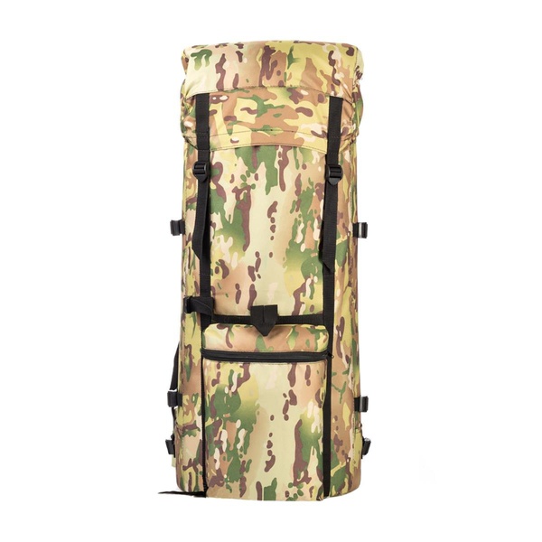 Рюкзак Helios Универсал в ассортименте, 80 л