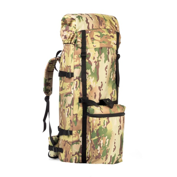 Рюкзак Helios Универсал в ассортименте, 80 л