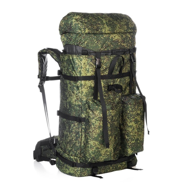 Рюкзак Helios Универсал в ассортименте, 80 л