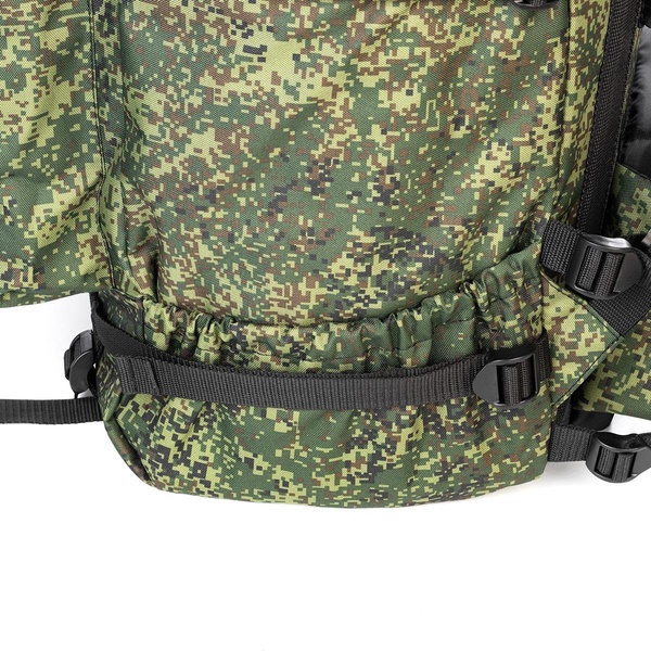 Рюкзак Helios Универсал в ассортименте, 80 л