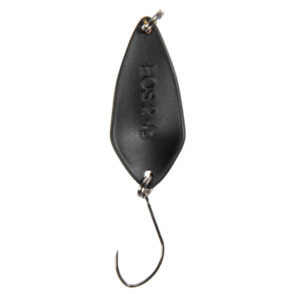 Блесна колеблющаяся Lucky John Eos (29 мм/2,4 г) 048