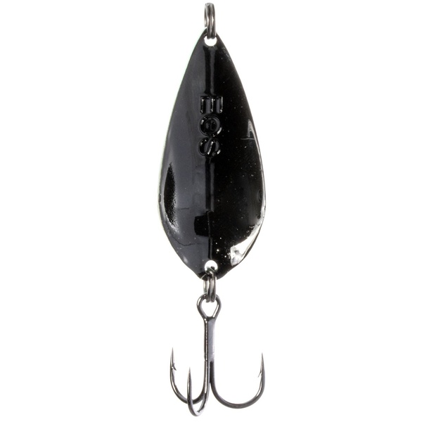 Блесна колеблющаяся Lucky John Eos (33 мм/3,5 г) 019