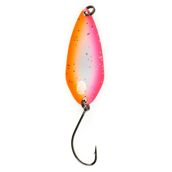 Блесна колеблющаяся Lucky John Eos (39 мм/5 г) 004