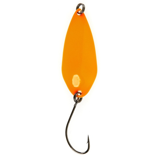 Блесна колеблющаяся Lucky John Eos (39 мм/5 г) 012