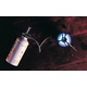 Горелка мультитопливная Kovea Booster 1 (КВ-0603). Фото 7