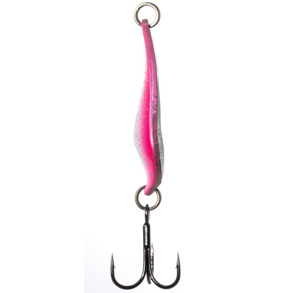 Блесна колеблющаяся Lucky John Eos (44 мм/8 г) 004