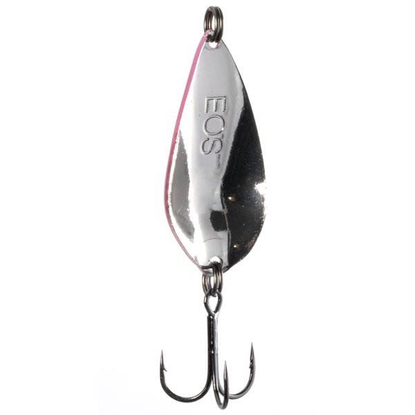 Блесна колеблющаяся Lucky John Eos (44 мм/8 г) 004