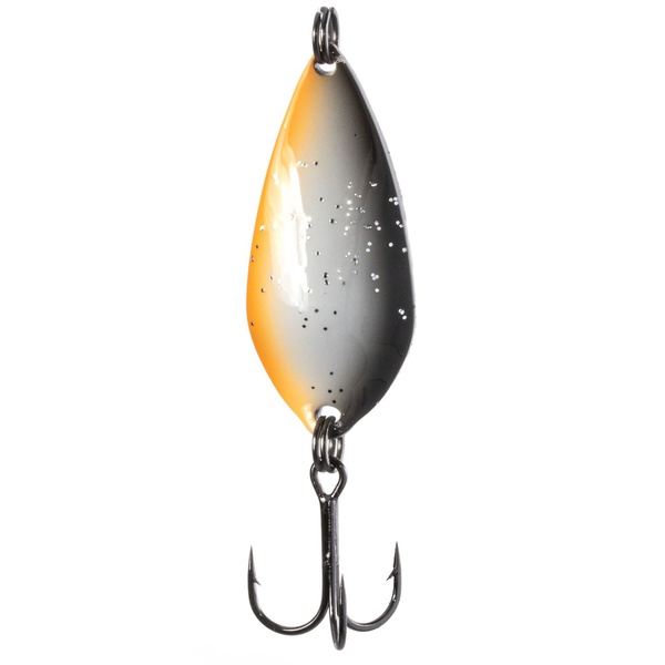 Блесна колеблющаяся Lucky John Eos (44 мм/8 г) 005