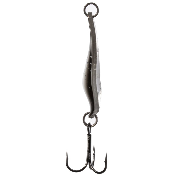 Блесна колеблющаяся Lucky John Eos (44 мм/8 г) 005