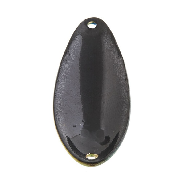 Блесна колеблющаяся Lucky John Juna 021, 33мм/3,5г