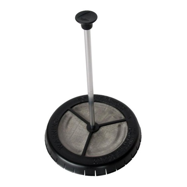 Комбинированная система приготовления пищи Jetboil Flash With Coffee Press