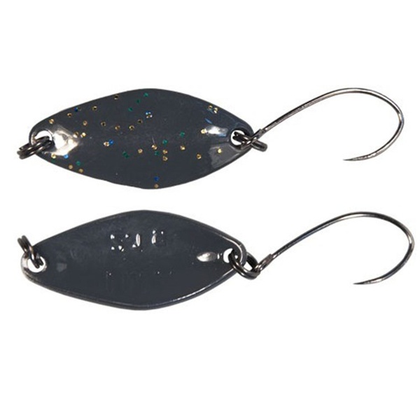 Блесна колеблющаяся Lucky John Tr Ima 009, 26мм/2,1г