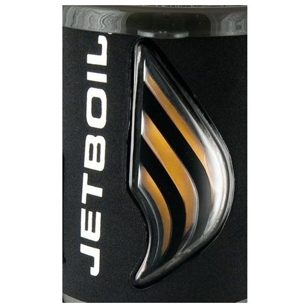 Кастрюля для JetBoil Flash Carbon