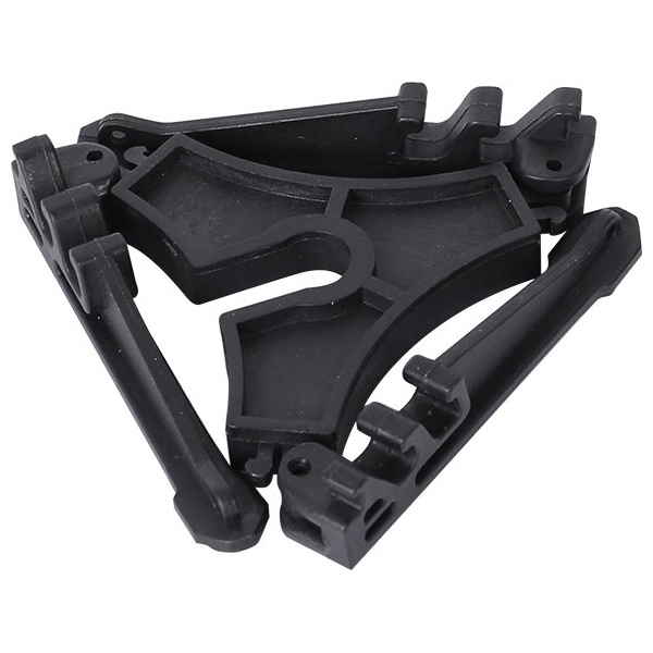 Подставка для газового баллона Track Prop