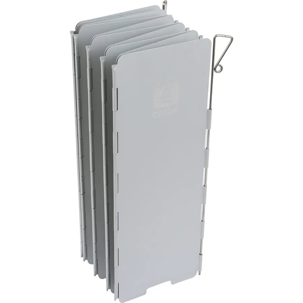 Ветрозащитный экран Сплав 845×240