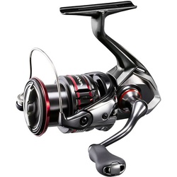 Катушка Shimano Vanford 500