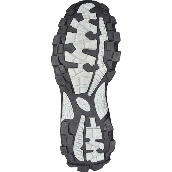 Ботинки трекинговые Gravel shoes Вэй