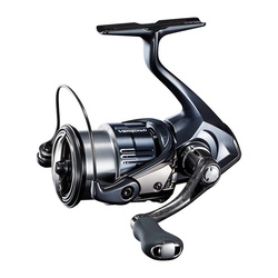 Катушка Shimano 19 Vanquish 2500 SFB