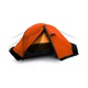 Палатка Trimm Extreme Escapade-DSL 2 оранжевый. Фото 1